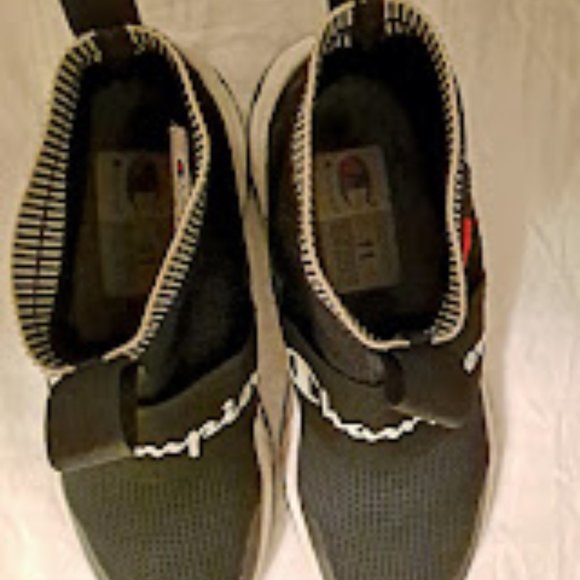 CHAMPION RALLY PRO MEN'S SIZE 11 - Picture 7 of 7